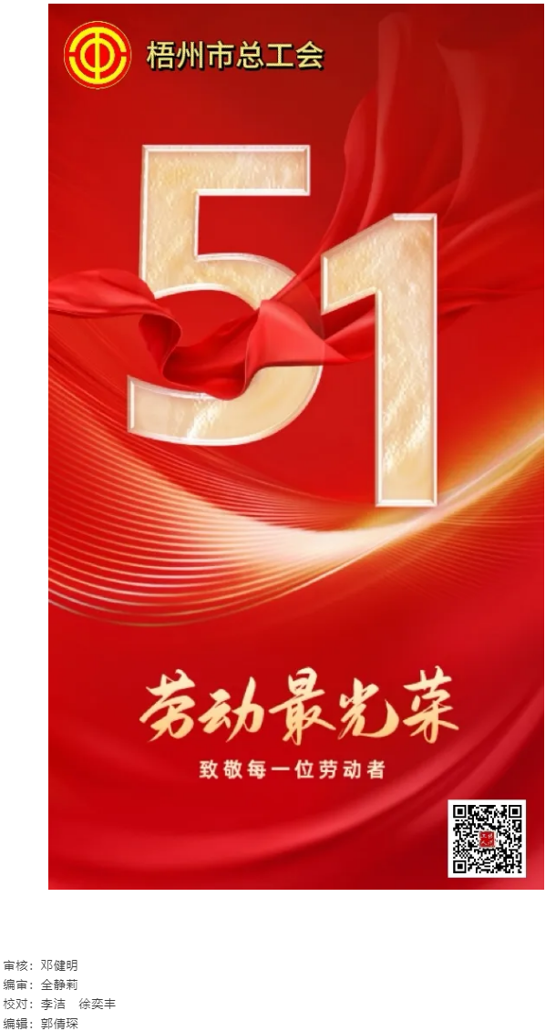 祝全市广大职工“五一”国际劳动节快乐.png