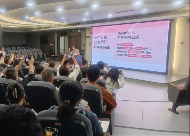 技能赋能促发展 暖心培训惠职工丨梧州市总工会2025年组织超5000名技能人才、企业在岗职工参加技能提升培训