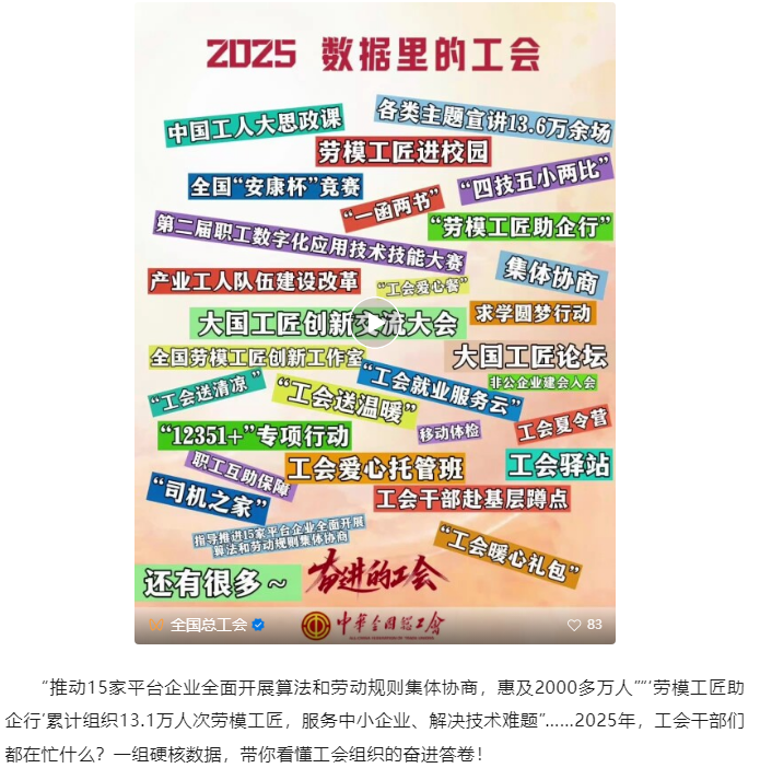 一组硬核数据，带你看懂工会组织的奋进答卷！.png