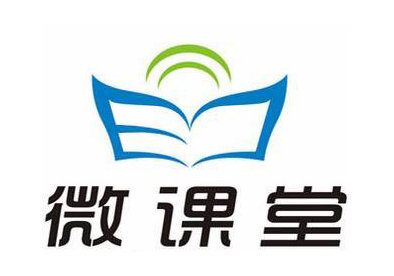 【女职工健康】这些“两癌”防治系列科普知识，不看别后悔哦！