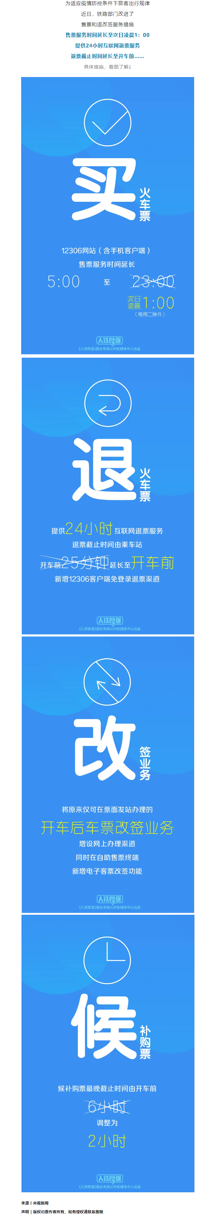 注意！12306买票退票有新变化.png