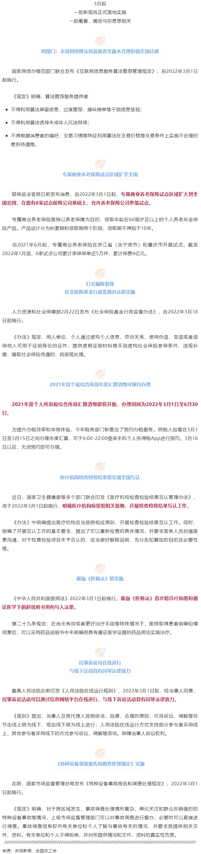 3月起，这些新规将影响你我的生活.png
