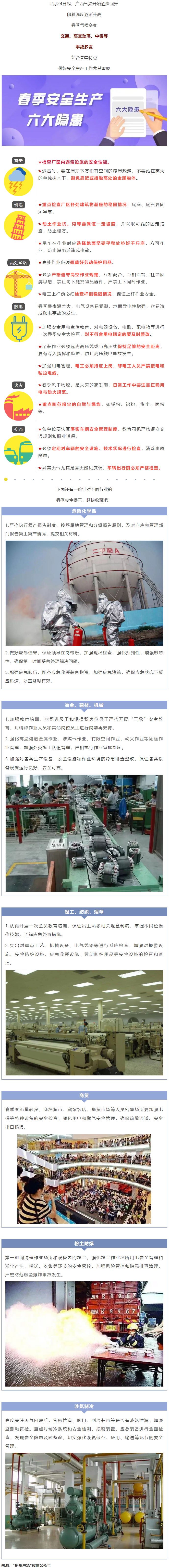 应急科普 _ 春季安全生产这六大隐患，你不可不知.png