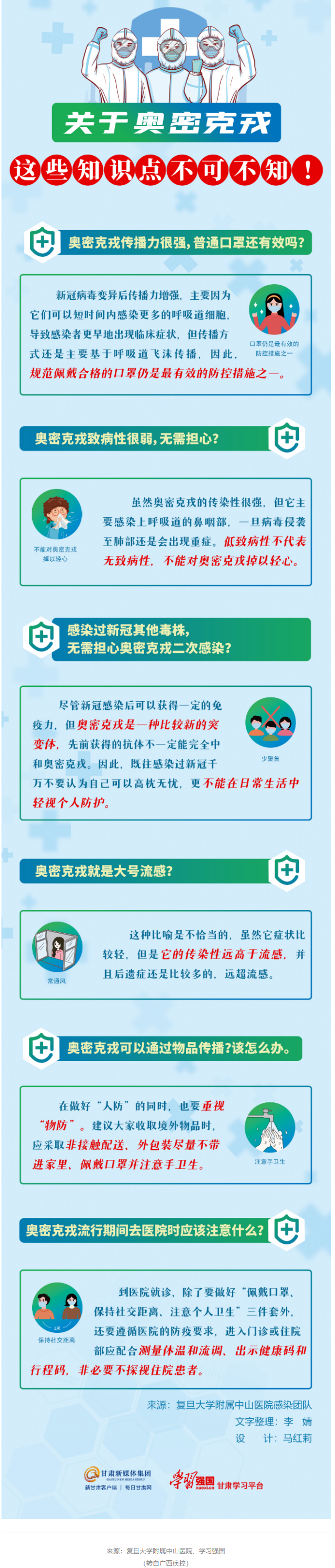 关于奥密克戎 这些知识点不可不知！.png