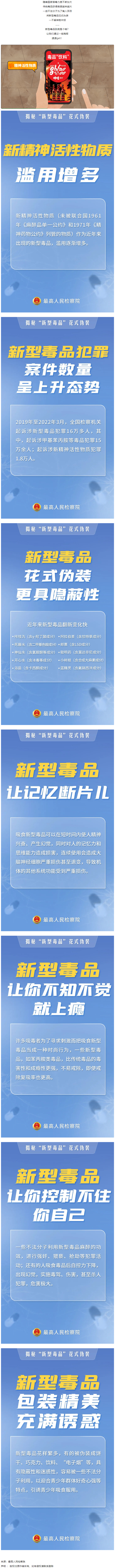 禁毒宣传丨敲黑板！“新型毒品”新在哪里？.png