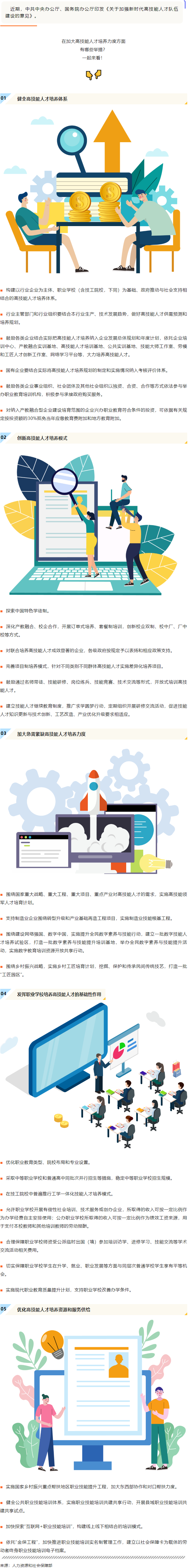 加大高技能人才培养力度，有这些硬核举措！.png