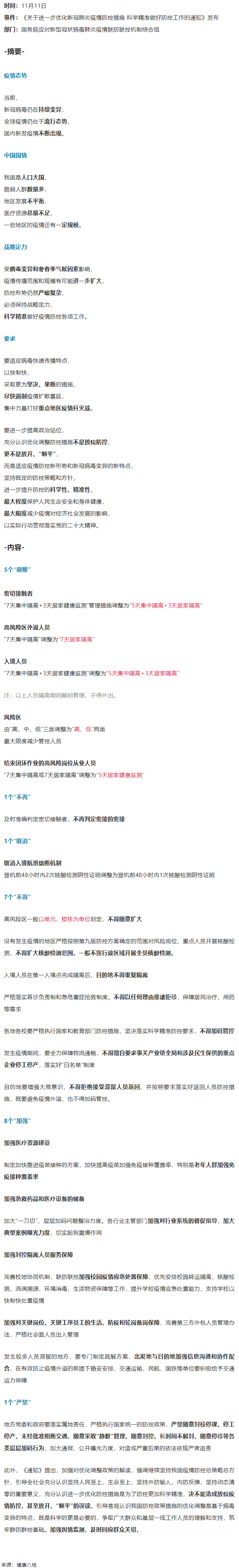 防疫新二十条，极简版重点来了！.png