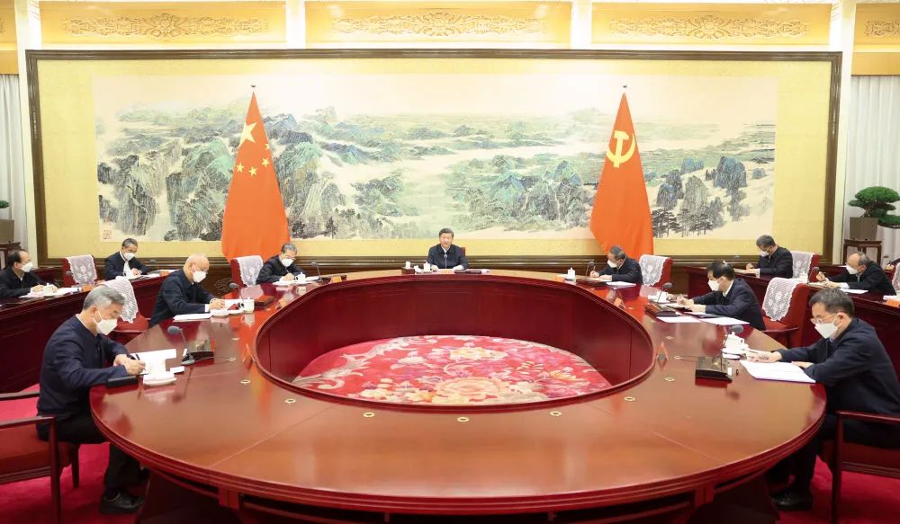 微信图片_20221228105057.jpg