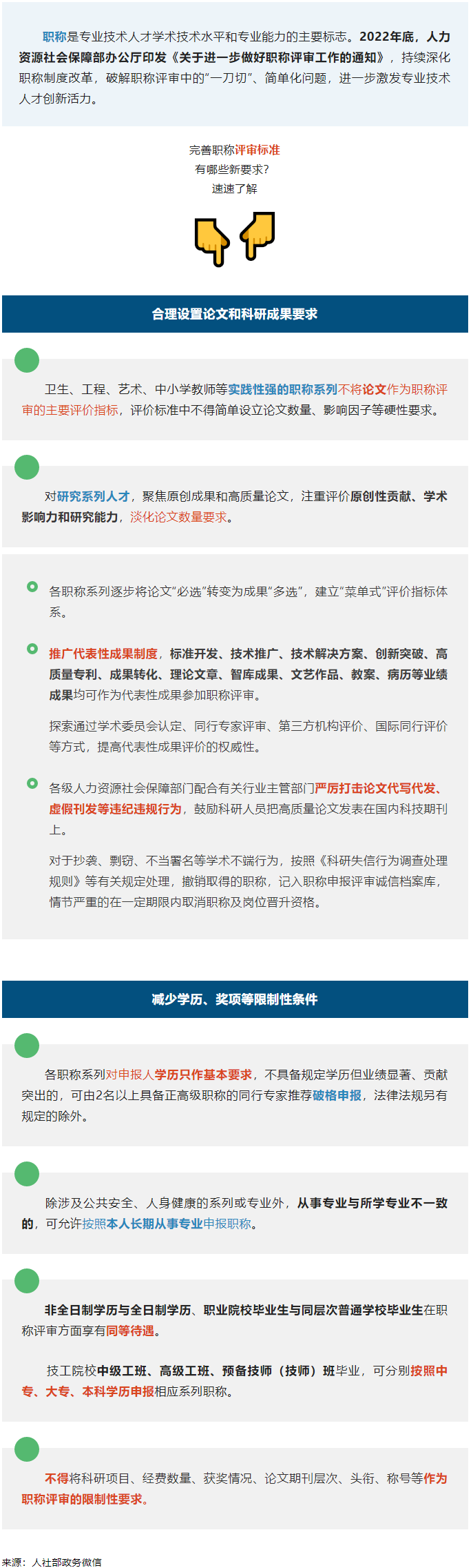评职称，对论文、学历、奖项有新要求！详情→.png
