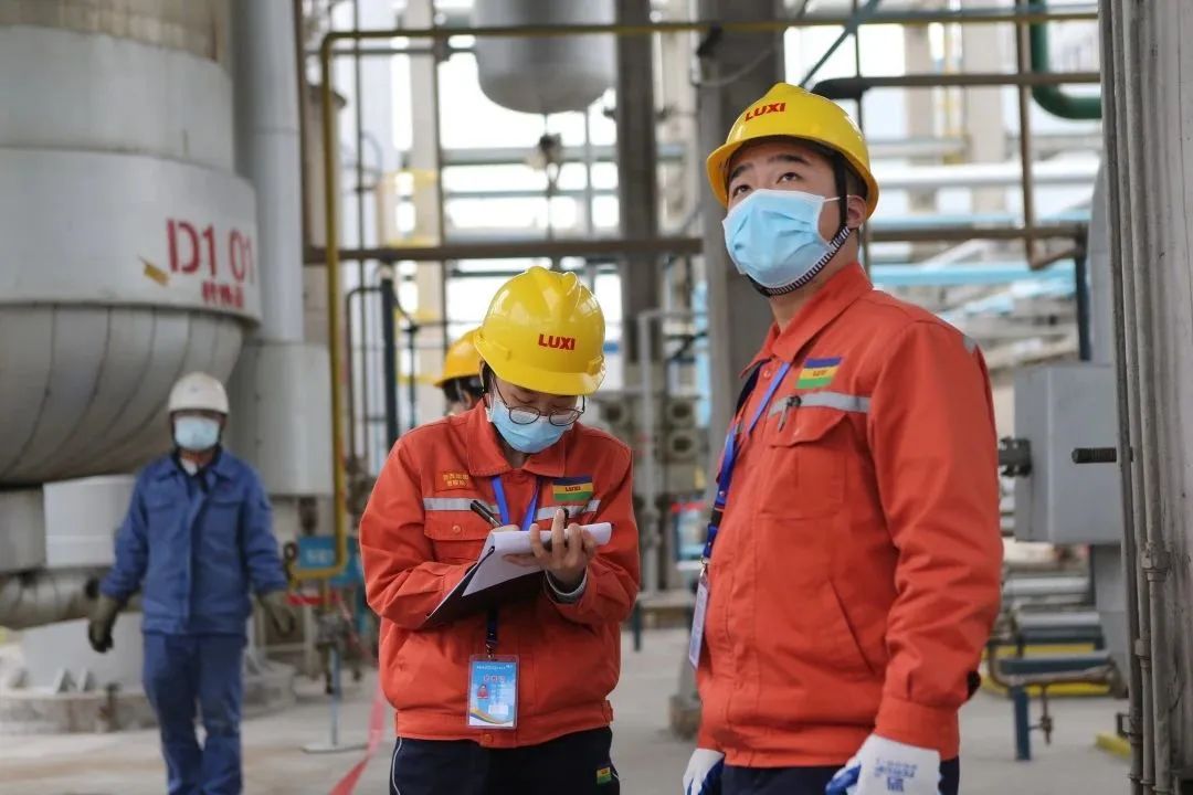 微信图片_20230109154120.jpg