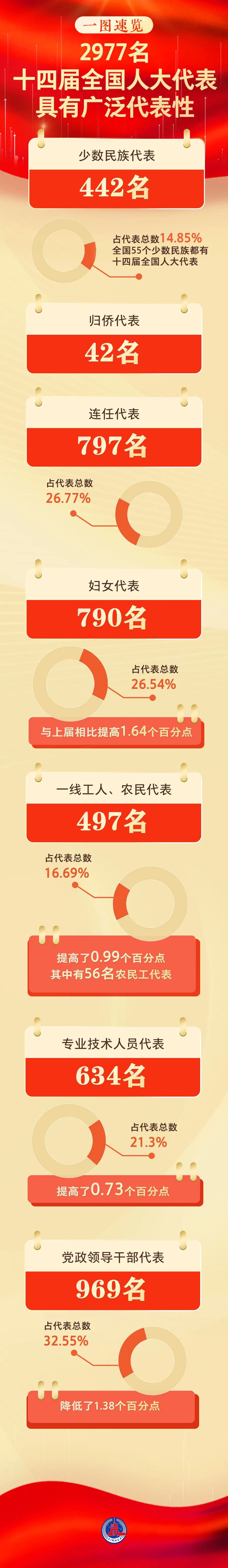 微信图片_20230226222914.jpg