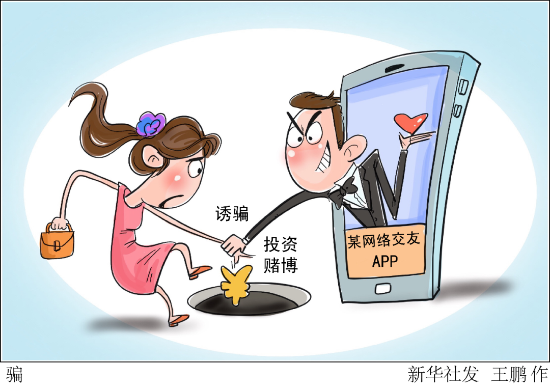 微信图片_20230322163939.png
