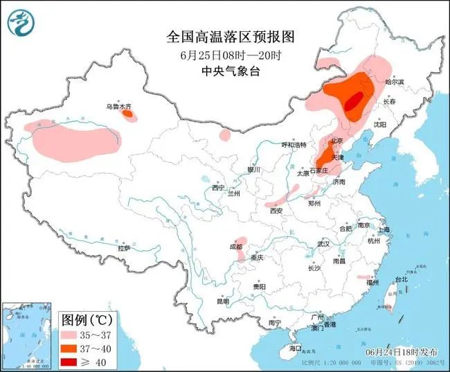 微信图片_20230626002633.jpg