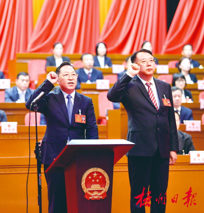 微信图片_20230906224555.png