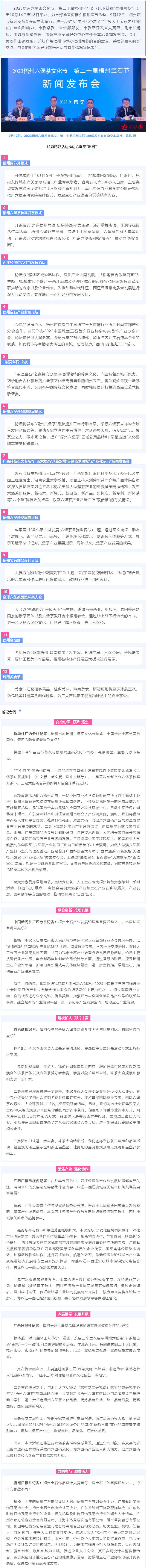 快看！2023梧州六堡茶文化节、第二十届梧州宝石节的亮点都在这→.png