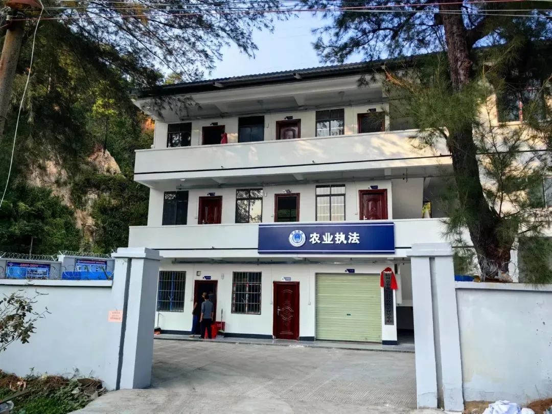 微信图片_20231130220716.jpg