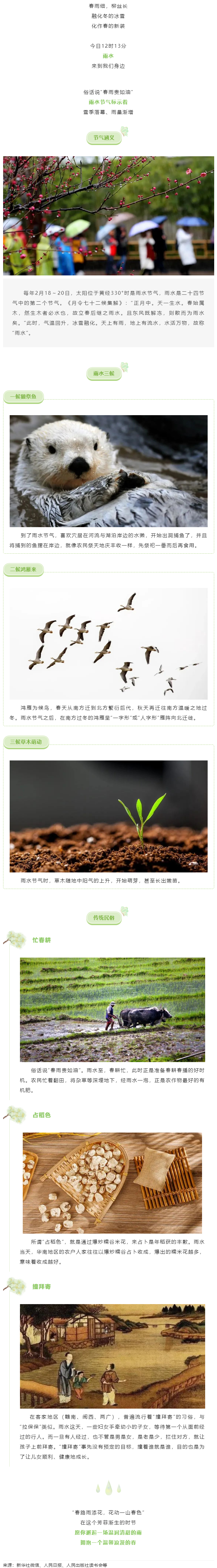 今日雨水！别忘了咱的老讲究！.png