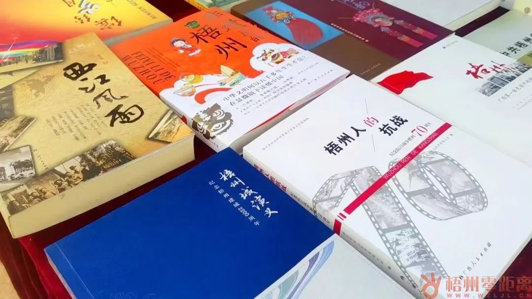 微信图片_20240417103950.jpg