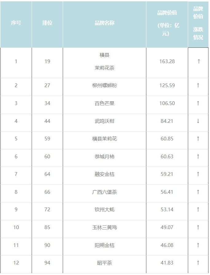 广西日报1.png