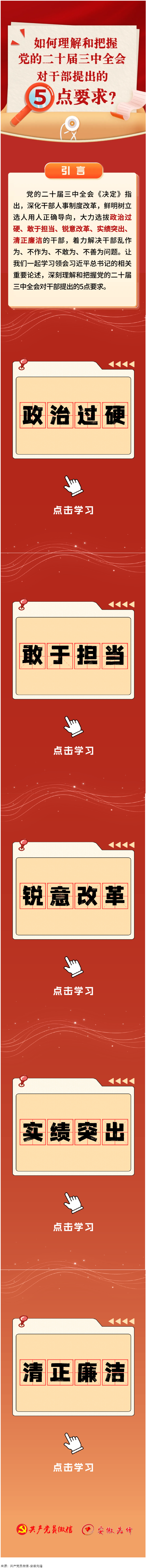 如何理解和把握三中全会对干部提出的5点要求？.png
