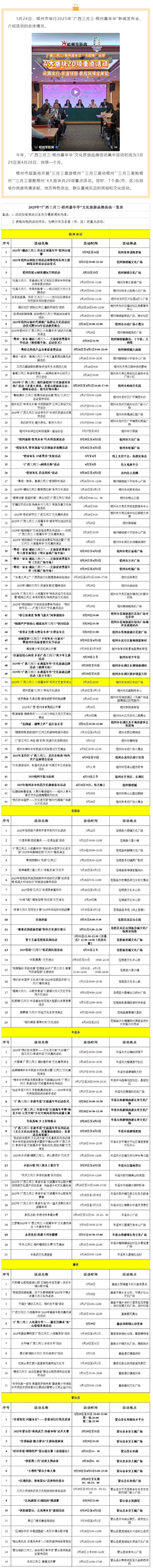 快收藏！2025年“广西三月三·梧州嘉年华”文化旅游品牌活动一览表出炉.png
