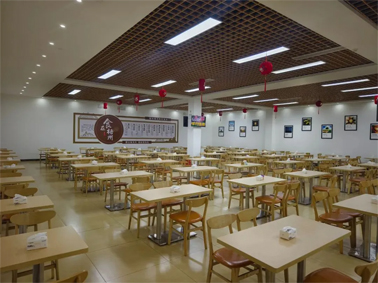端午假期3天，梧州放大招！市区道路免费停车、机关食堂开放，还有……