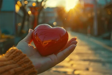 梧州气温骤降！工会提醒工友们接招“急冻”模式