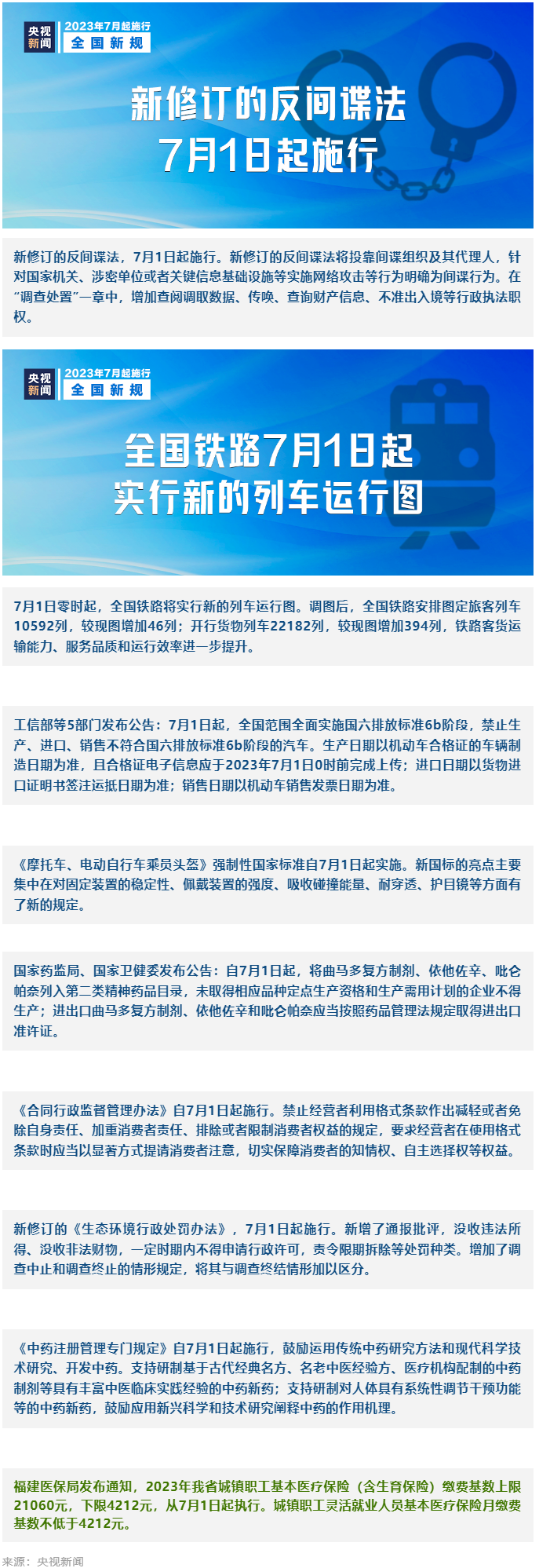 7月1日起，这些新规将影响你我生活.png